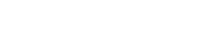 大鸡日逼天马旅游培训学校官网，专注导游培训